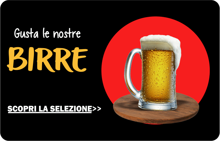 Birre