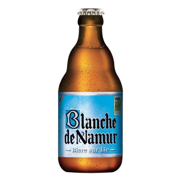 Blanche de Namur_IMG