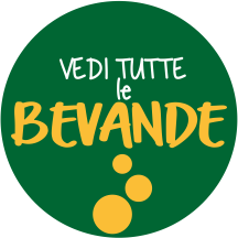 Vedi tutte le bevande