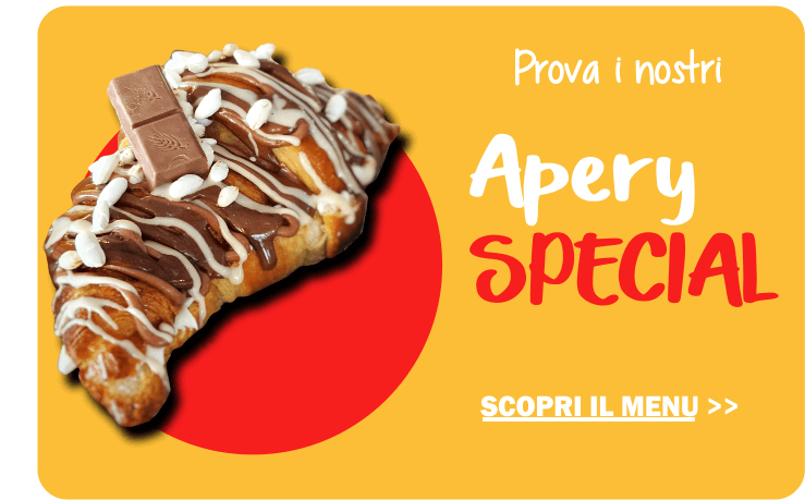 AperySpecial